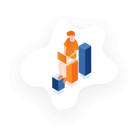 J9九游会真人游戏第一品牌——上线维护