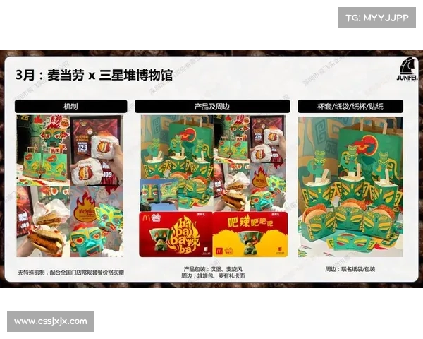 文化IP改编成功案例分析与借鉴经验探讨 文化IP改编成功案例分析与借鉴经验探讨