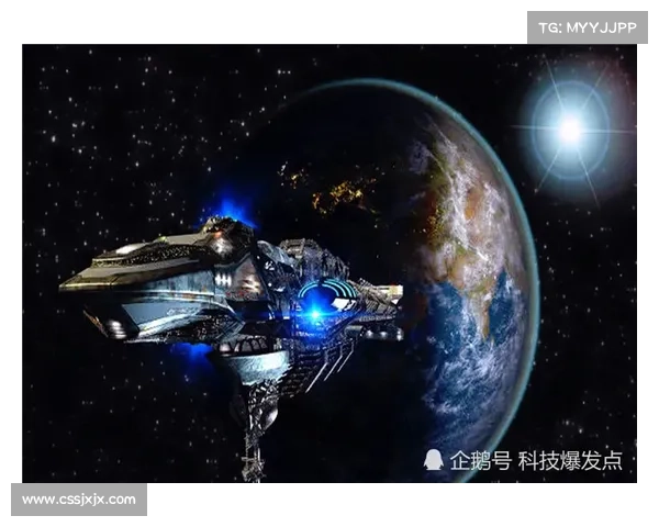 探索地球帝国4星际争霸新纪元重塑未来战场的宏大叙事与战略博弈 探索地球帝国4星际争霸新纪元重塑未来战场的宏大叙事与战略博弈