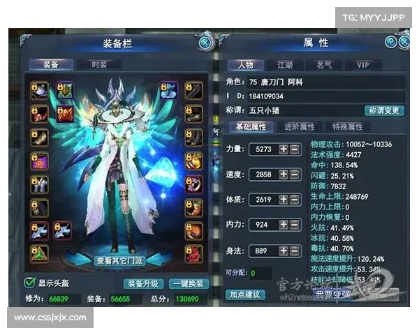 如何在武魂玄冰中实现输出与防御的完美平衡技巧与策略解析 如何在武魂玄冰中实现输出与防御的完美平衡技巧与策略解析