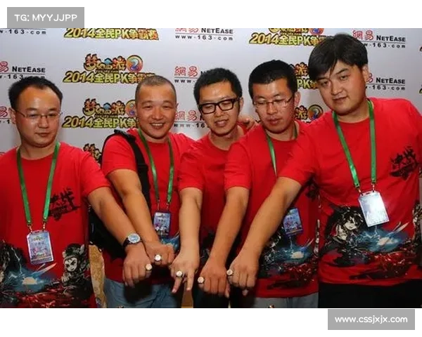 梦幻西游彩虹争霸赛制胜法则揭秘技巧解析全面攻略 梦幻西游彩虹争霸赛制胜法则揭秘技巧解析全面攻略