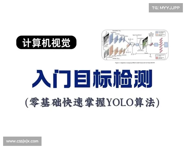 冰洁师技能全解析 从入门到精通的实战应用指南 冰洁师技能全解析 从入门到精通的实战应用指南