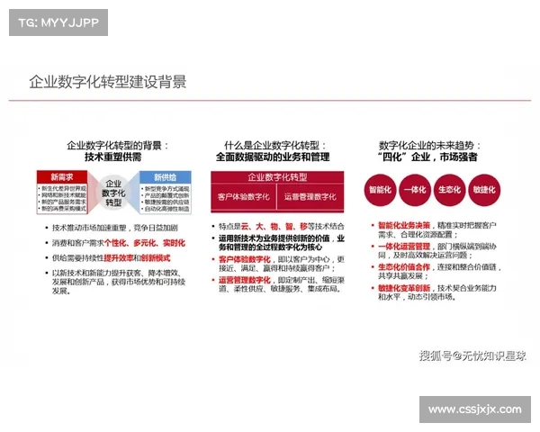 青云辅助助力企业数字化转型全方位策略与实施路径解析 青云辅助助力企业数字化转型全方位策略与实施路径解析