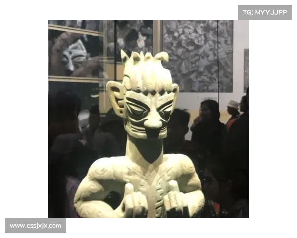 古代遗址探秘之旅:揭开黄金秘宝的神秘面纱与发现之道 古代遗址探秘之旅:揭开黄金秘宝的神秘面纱与发现之道