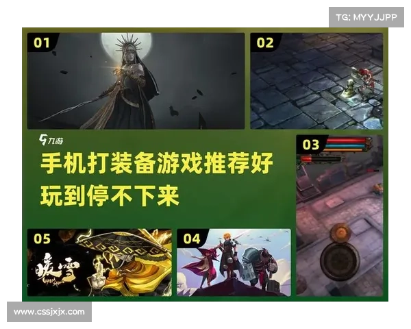 永恒战士2无双战神最新兑换码领取方式与详细教程分享 永恒战士2无双战神最新兑换码领取方式与详细教程分享