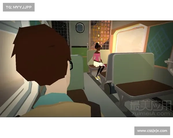 以然并卵的荒诞魅影追寻一场关于无意义与创造力的奇幻探险 以然并卵的荒诞魅影追寻一场关于无意义与创造力的奇幻探险