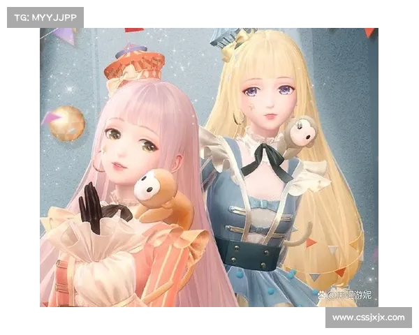 《奇迹暖暖15-3完美搭配攻略 让你轻松打造最优组合的五大技巧》 《奇迹暖暖15-3完美搭配攻略 让你轻松打造最优组合的五大技巧》