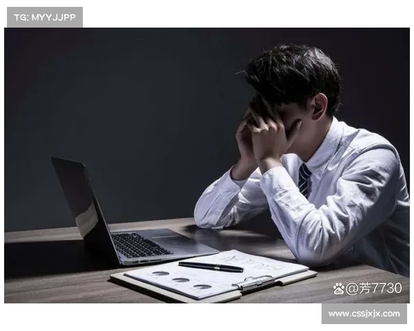 打破职场束缚的五大实用策略助你轻松晋升与自我突破