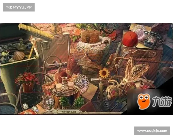 解密蓝采和的传说与真实足迹探索古代八仙中最神秘流浪者