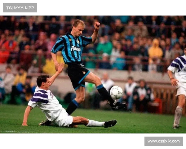 博格坎普拒绝皇马的五大理由与其职业选择背后的深层思考