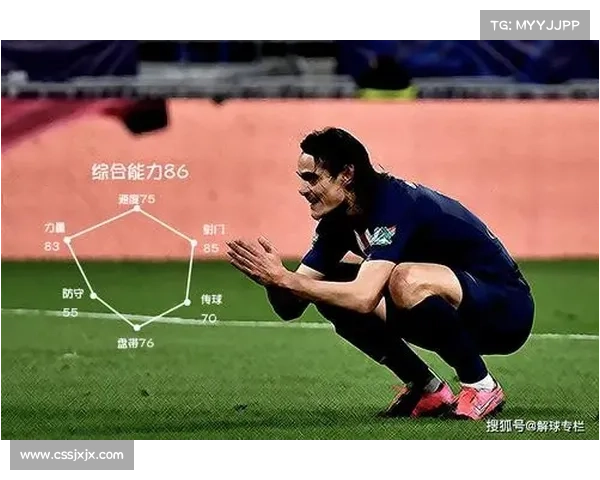 小卢卡斯替补出场是战术调整还是球员状态的反映分析