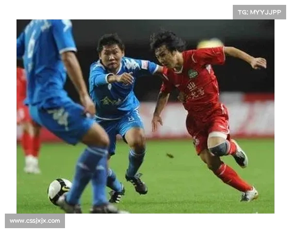 建业俱乐部的性质与市场定位解析及其在中国足球发展的作用