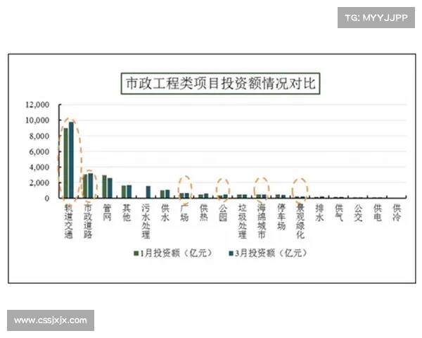 德国队频繁换血背后的深层战略意图及未来发展趋势分析