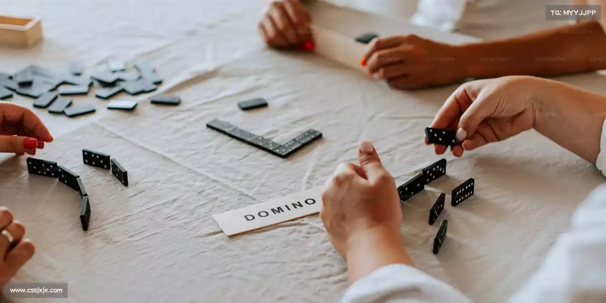 j9真人游戏第一——技术为骨，情怀为魂，打造永不褪色的经典⚔️